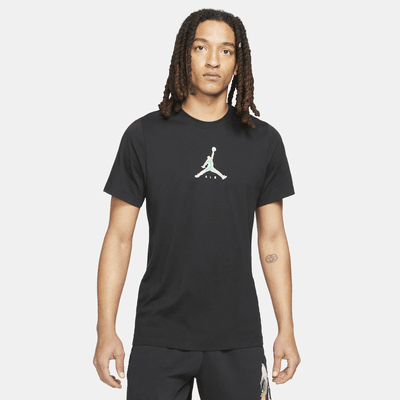 nike ナイキ ジョーダン Jordan 23 Air Crew T-Shirt Tシャツ Jordan 23 Swoosh Men's Short-Sleeve T-Shirt. Nike IL